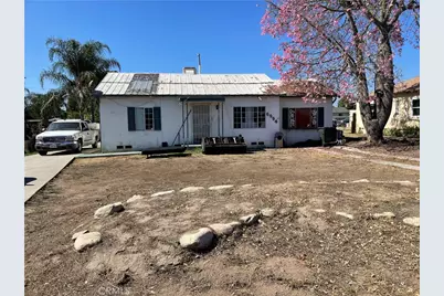 6994 Elmwood Road, Highland, CA 92404 - Photo 1