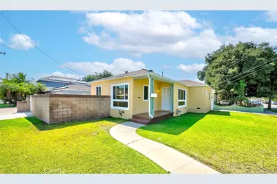 10402 Dolan, Downey, CA 90241 - Photo 1