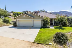 276 Pompano Pl, Norco, CA 92860 - Photo 1