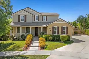 6501 Wheaton St, Chino, CA 91710 - Photo 1