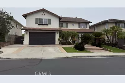 16843 Morning Glory, Chino Hills, CA 91709 - Photo 1