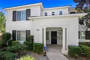 446 N Placer Privado, Ontario, CA 91764 - Photo 1