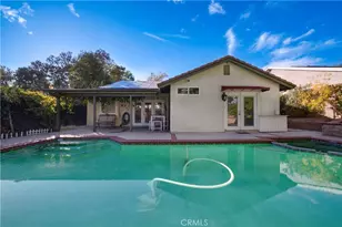 6595 Elderberry Ct, Rancho Cucamonga, CA 91739 - Photo 1