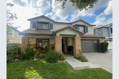 6530 Catania Pl, Rancho Cucamonga, CA 91701 - Photo 1