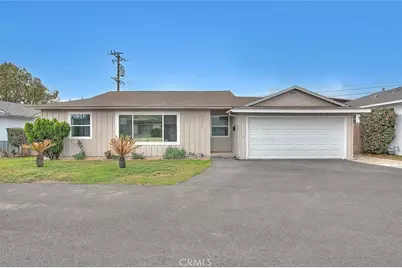 7211 Donnelly Avenue, San Gabriel, CA 91775 - Photo 1