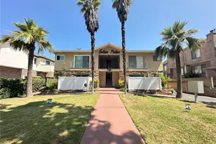 763 Arcadia Ave, Arcadia, CA 91007 - Photo 1