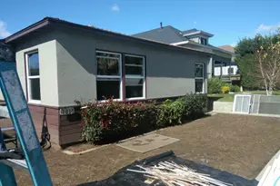 7039 Newlin Ave, Whittier, CA 90602 - Photo 1