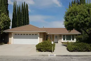 16647 Echo Hill Way, Hacienda Heights, CA 91745 - Photo 1