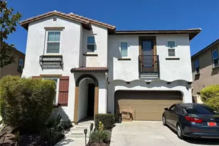 7742 Lupin St, Chino, CA 91708 - Photo 1