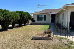 16208 Maidstone Ave, Norwalk, CA 90650 - Photo 1