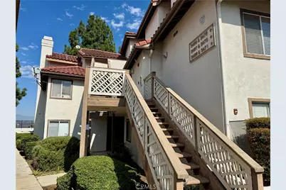 3467 Legato, Pomona, CA 91766 - Photo 1