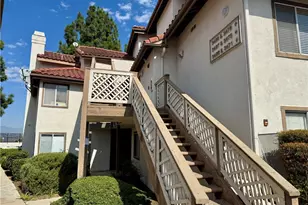 3467 Legato, Pomona, CA 91766 - Photo 1