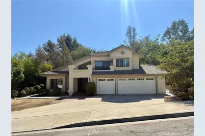 58 Westbrook, Pomona, CA 91766 - Photo 1