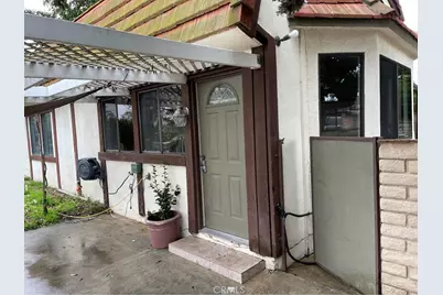 3000 Windmill Drive, Diamond Bar, CA 91765 - Photo 1