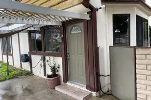 3000 Windmill Dr, Diamond Bar, CA 91765 - Photo 1