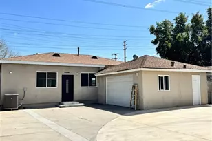 5830 1/2 N Vista St, San Gabriel, CA 91775 - Photo 1