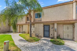 936 Fairway, Colton, CA 92324 - Photo 1