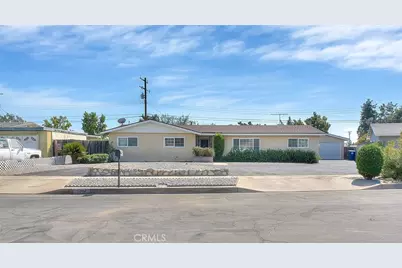 1340 Waverly Court, Upland, CA 91786 - Photo 1