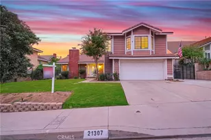21307 Chirping Sparrow Rd, Diamond Bar, CA 91765 - Photo 1