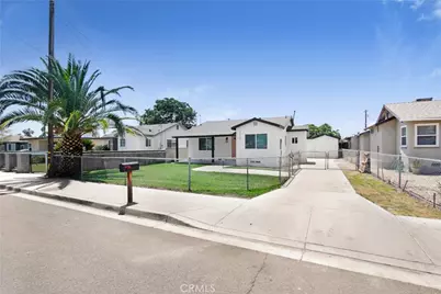 7636 Elm Street, San Bernardino, CA 92410 - Photo 1