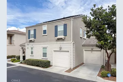 14700 Marist Ln, Chino, CA 91710 - Photo 1