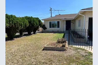 16208 Maidstone Ave., Norwalk, CA 90650 - Photo 1