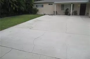 814 N Cucamonga Ave, Ontario, CA 91764 - Photo 1