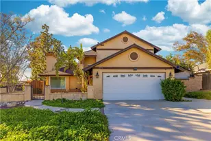 7372 Oleander, Fontana, CA 92336 - Photo 1