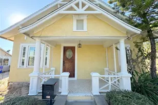 855 N Campus Ave, Upland, CA 91786 - Photo 1