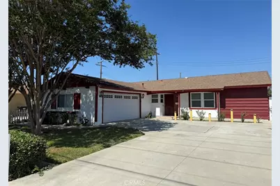 18425 Aguiro Street, Rowland Heights, CA 91748 - Photo 1