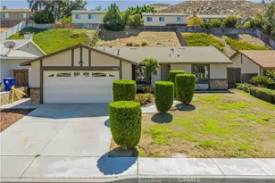 14601 Long View Dr, Fontana, CA 92337 - Photo 1