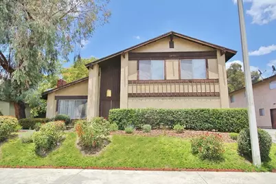 1725 E Nanette Ave, West Covina, CA 91792 - Photo 1