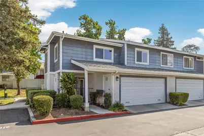 1450 Westcastle, West Covina, CA 91791 - Photo 1