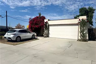 19003 E Northam St, West Covina, CA 91792 - Photo 1