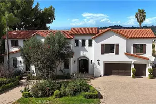 2677 Wagon Train Ln, Diamond Bar, CA 91765 - Photo 1