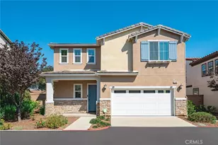 1406 Girona, Pomona, CA 91767 - Photo 1