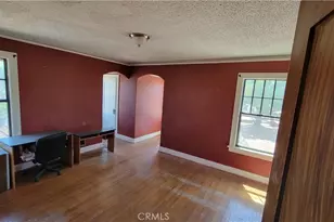 120 W Marshall, San Bernardino, CA 92405 - Photo 1