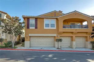 786 Callecita Aquilla Sur, Chula Vista, CA 91911 - Photo 1