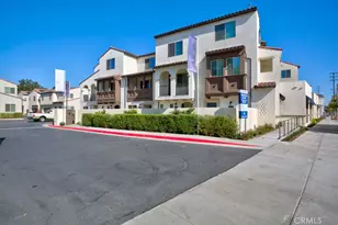 17 Bedford Ct, Arcadia, CA 91007 - Photo 1