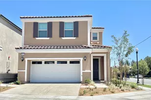 5337 Teramo Ln, Fontana, CA 92336 - Photo 1