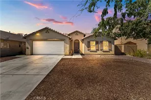 45327 Elm Ave, Lancaster, CA 93534 - Photo 1
