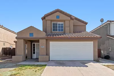 11431 Winery, Fontana, CA 92337 - Photo 1