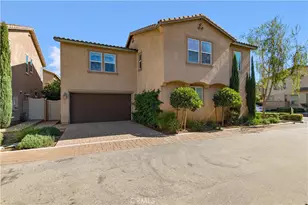 2993 E Via Corvina, Ontario, CA 91764 - Photo 1