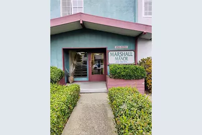 431 Pacific Avenue #105, Alameda, CA 94501 - Photo 1