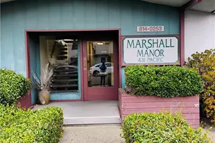 431 Pacific Ave, Alameda, CA 94501 - Photo 1