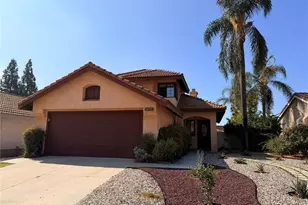 10731 Hampton Pl, Rancho Cucamonga, CA 91730 - Photo 1