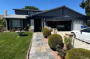 1237 1237 E Deerfield, Ontario, CA 91761 - Photo 1