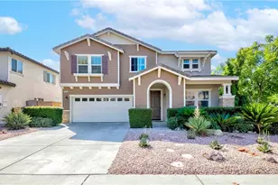 15841 Snowy Peak Ln, Fontana, CA 92336 - Photo 1