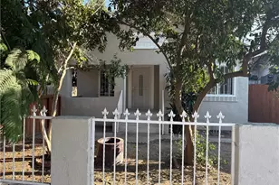1672 E 76th, Los Angeles, CA 90001 - Photo 1