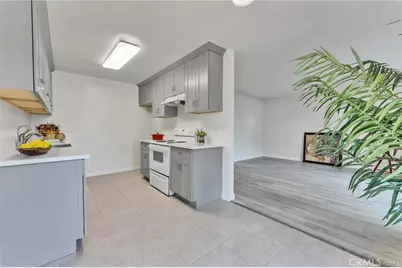 17040 Colima Road, #149, Hacienda Heights, CA 91745 - Photo 1